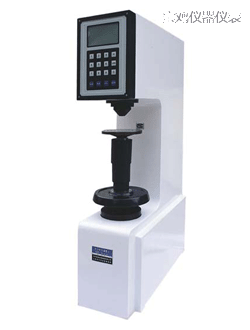 ���u����Ӳ��Ӌ(j��)