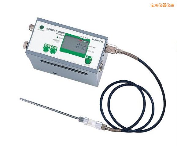 ���u���R�e���ܵĚ��w�z�y��