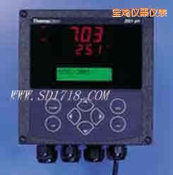 ���uPH���ھ������x