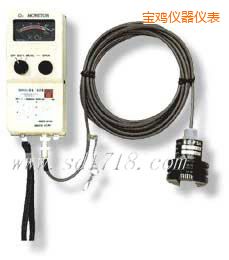 ���u����z�y�x