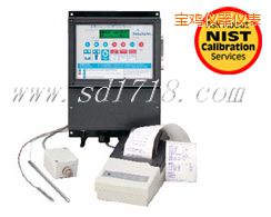 ���u�؝�ȱO(ji��n)�؈���ӛ䛃x