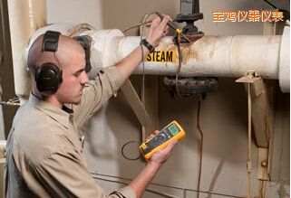 ���u��(sh��)���f�ñ�