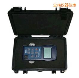 寶雞超聲波測(cè)厚儀