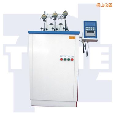 ��ɽ��׃�����S��ܛ���c�ضȜy���x