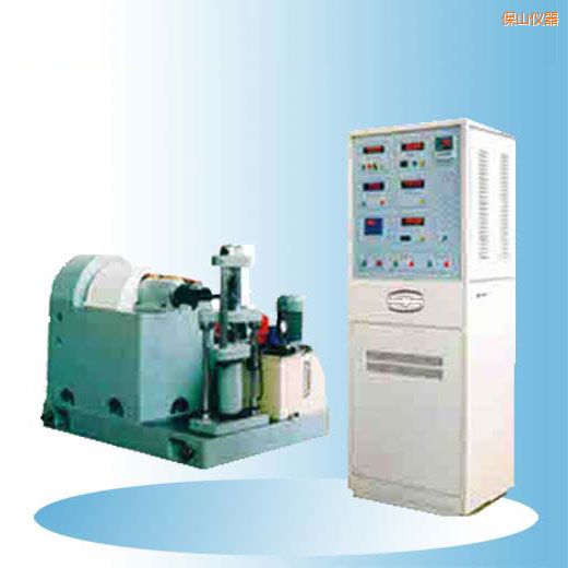 ��ɽ�r���[���S��Ħ��ĥ�pԇ�C(j��)