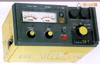 ��ɽ����;���w�z�y�x