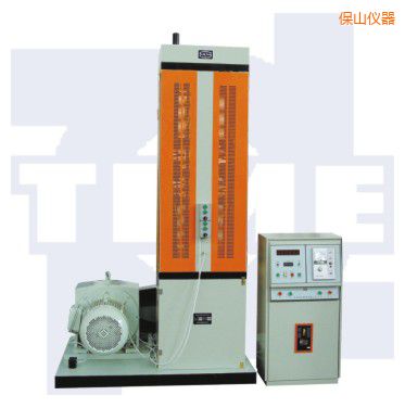 保山時(shí)代機(jī)械式彈簧疲勞試驗(yàn)機(jī)TPJ系列