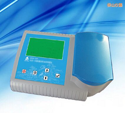 保山空氣現(xiàn)場(chǎng)硫化氫速測(cè)儀