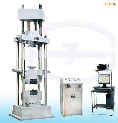 ��ɽ�r��΢�C���@ʽҺ���f��ԇ�C