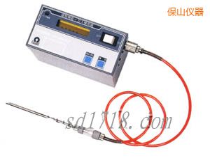 ��ɽ���R(sh��)�e���ܵĚ��w�z�y��