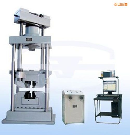 ��ɽ�r��΢�C(j��)���@ʽҺ���f��ԇ�(y��n)�C(j��)