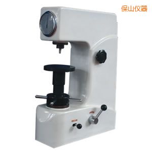 ��ɽ����Ӳ��Ӌ