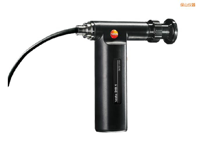 ��ɽ��(n��i)�Q�R