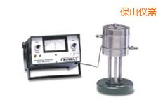 保山差壓指示儀/隔離器