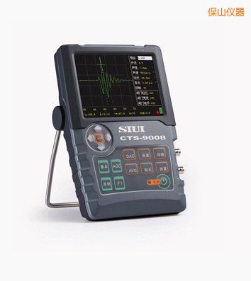 ��ɽ���ֳ�̽���x