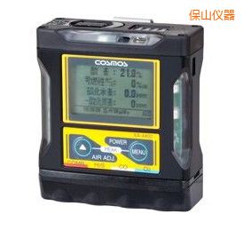 ��ɽ��(f��)�ϴ�����w�z�y(c��)��