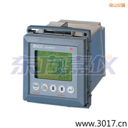 ��ɽ���������߀ԭ���ض������I(y��)�ھ�������