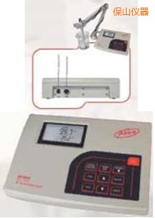 ��ɽ���I(y��)늌�(d��o)�� TDS �ض� �_ʽ�y���x