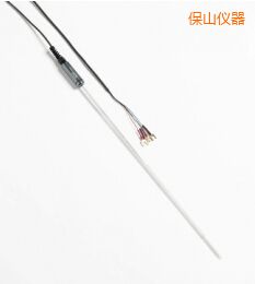 ��ɽ����?x��n)r(ji��)��ʯӢ�׹ܘ�(bi��o)��(zh��n)�K���ض�Ӌ(j��)