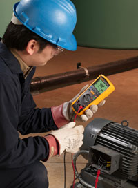 ��ɽ�^�����yԇ�x����(sh��)�֡��u������