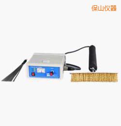 ��ɽ�r��늻𻨙z©�x