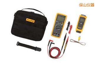 ��ɽFC �o(w��)�� t3000 �ض��׼�