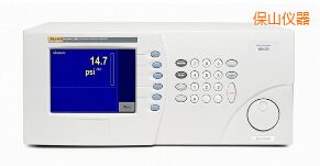 ��ɽ�˜��;��܉����y���x