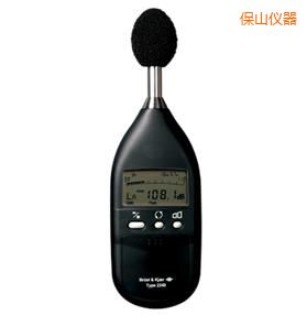 ��ɽ��Ӌ(j��)