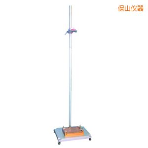 保山落球沖擊試驗機