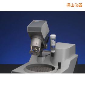 ��ɽ�����M(j��n)��