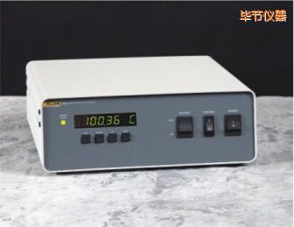 畢節(jié)Rosemount 設計恒溫槽的控制器