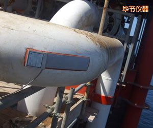 ����(ji��)�ھ�(xi��n)���g�ں�O(ji��n)�؃x