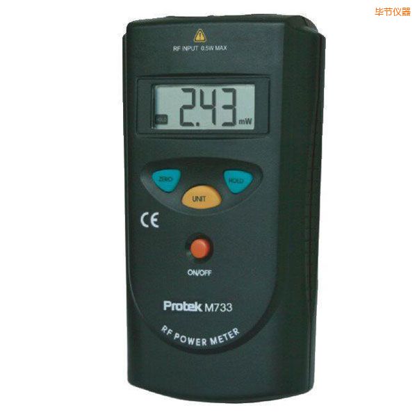 ����(ji��)���l����Ӌ