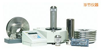 ����(ji��)���w����ʽ����Ӌ