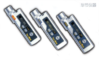 ����(ji��)��(g��)���Ú��w�z�y(c��)�x