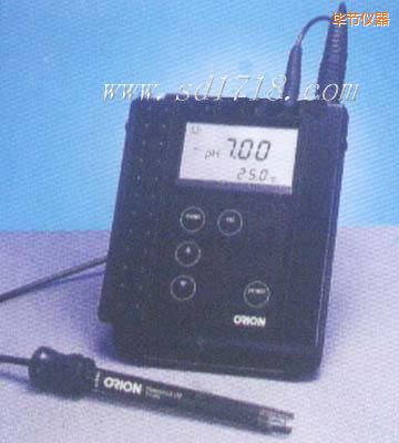 ����(ji��)��ˮPH/mv/�ض� ���Ӌ(j��)