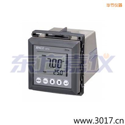 ����(ji��)���I(y��)΢��X�����/����߀ԭ׃����