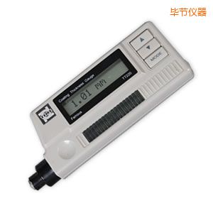 ����(ji��)���Ӝy��x