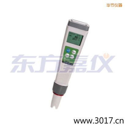 ����(ji��)�����͹Pʽ����߀ԭ�y(c��)ԇ�x