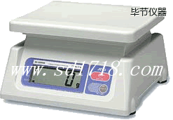 ����(ji��)�p����������ӳ�,1000g��0.5g