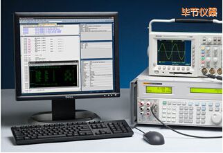 ����(ji��)Plus У��(zh��n)����ܛ��8.1�棨�� MET/TEAM �Y�a(ch��n)����ܛ����