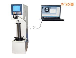 ����(ji��)�D��̎������Ӳ��Ӌ