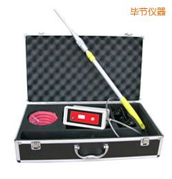 ����(ji��)�r(sh��)����عܵ�й©�z�y�x