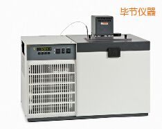 畢節(jié)低溫恒溫槽