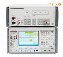 畢節(jié)超級大電流標(biāo)準(zhǔn)源