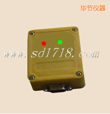 ����(ji��)�ضȟo��ӛ䛃x