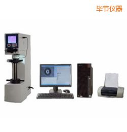 ����(ji��)�r������Ӳ��Ӌ