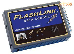 ����(ji��)20207 FlashLink ��Ӕ�(sh��)��(j��)ӛ䛃x
