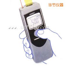 ����(ji��)�t�⾀�y(c��)�؃x