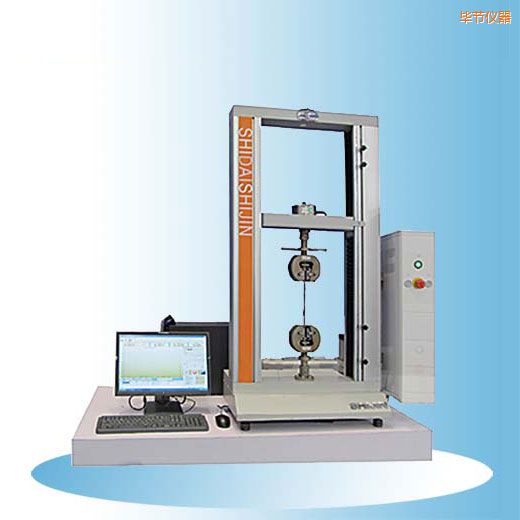 ����(ji��)�r(sh��)���_ʽ΢�C(j��)��������f��ԇ�(y��n)�C(j��)